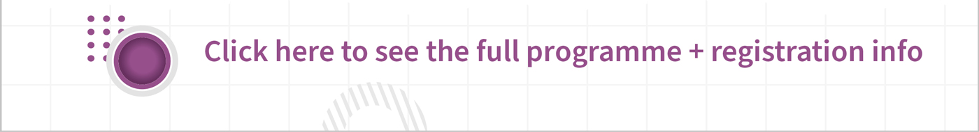 IOIS Webinar 01 - Imaging in Uveitis - registration link